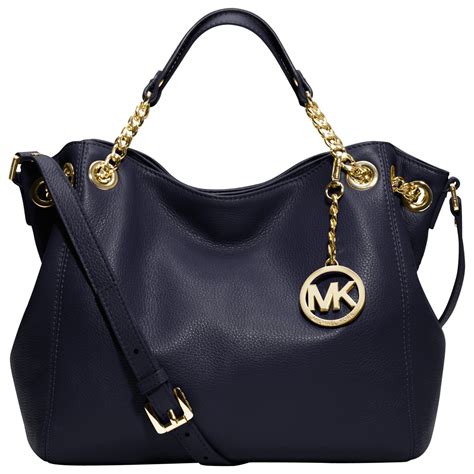 michael kors handbags medium jetset